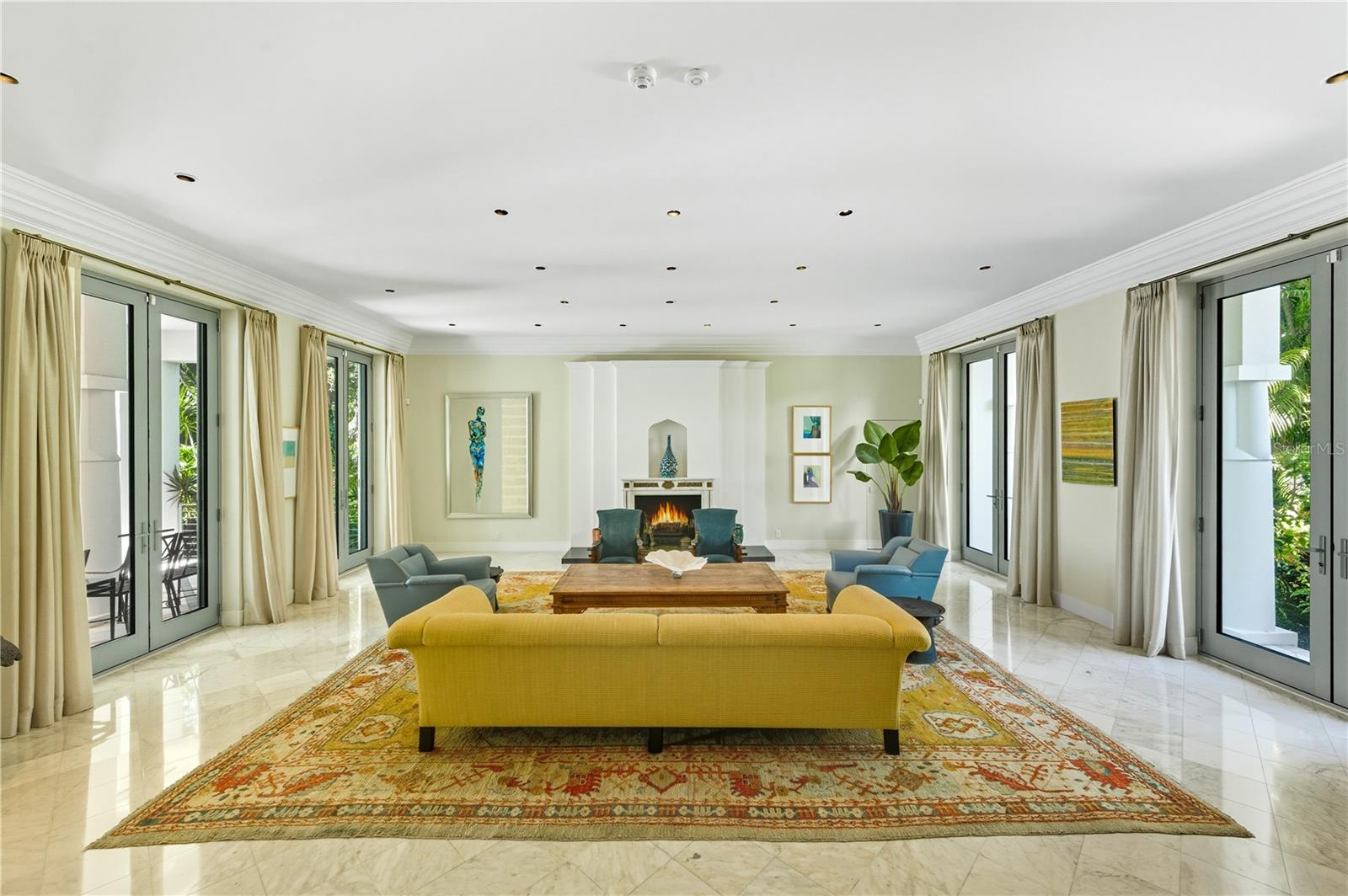 3315 BAY Shr Rd SARASOTA, FL 34234