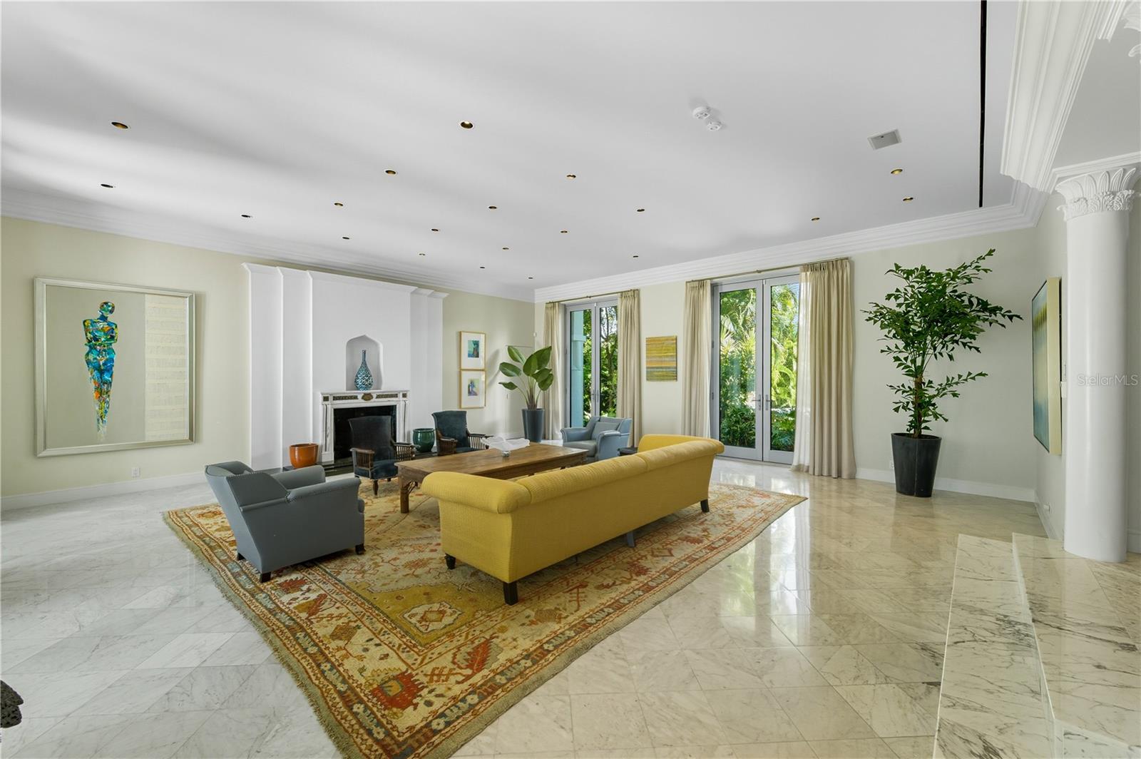 3315 BAY Shr Rd SARASOTA, FL 34234