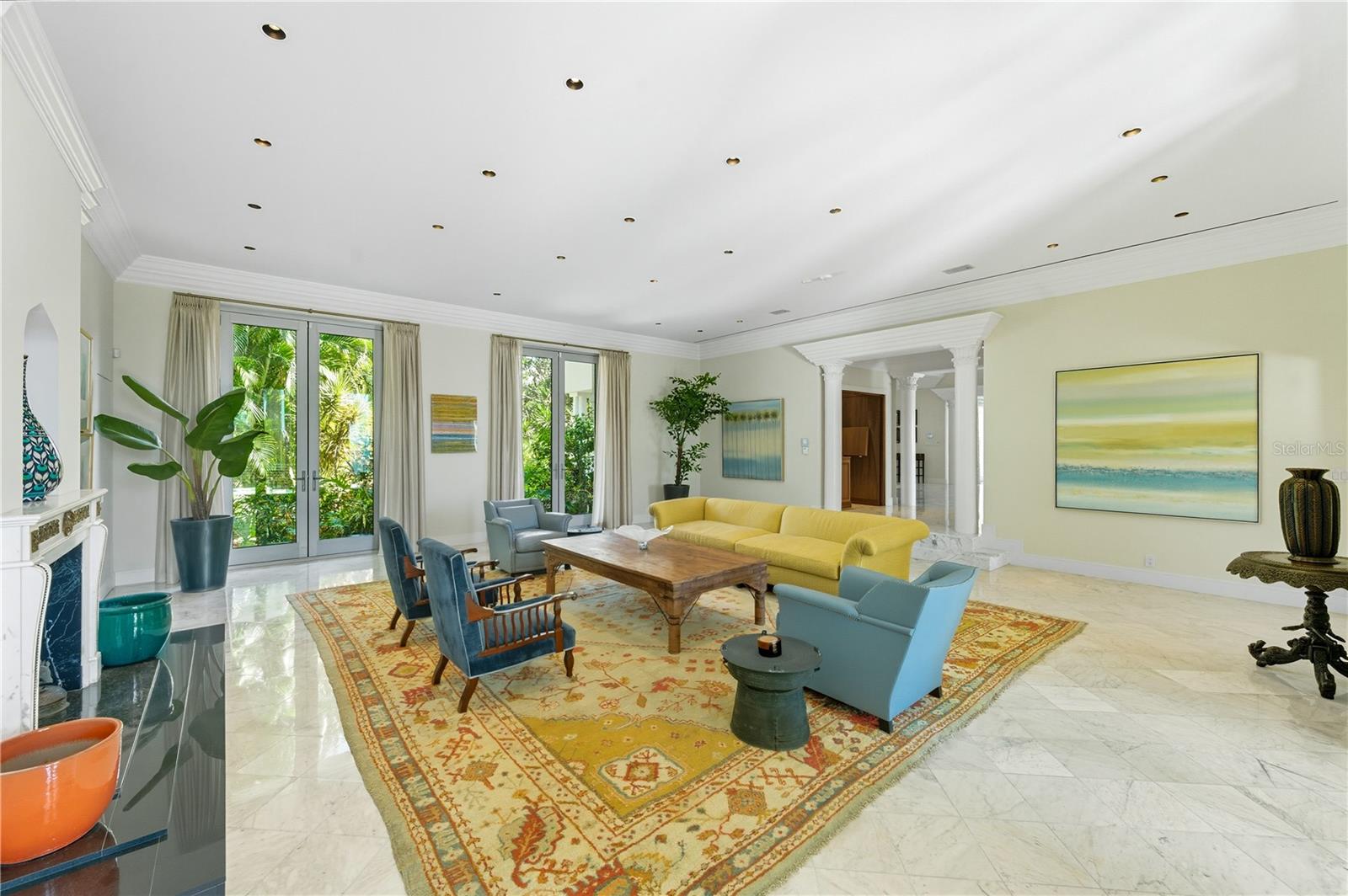 3315 BAY Shr Rd SARASOTA, FL 34234