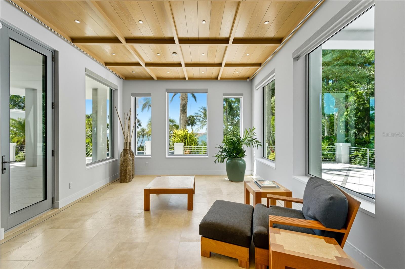 3315 BAY Shr Rd SARASOTA, FL 34234