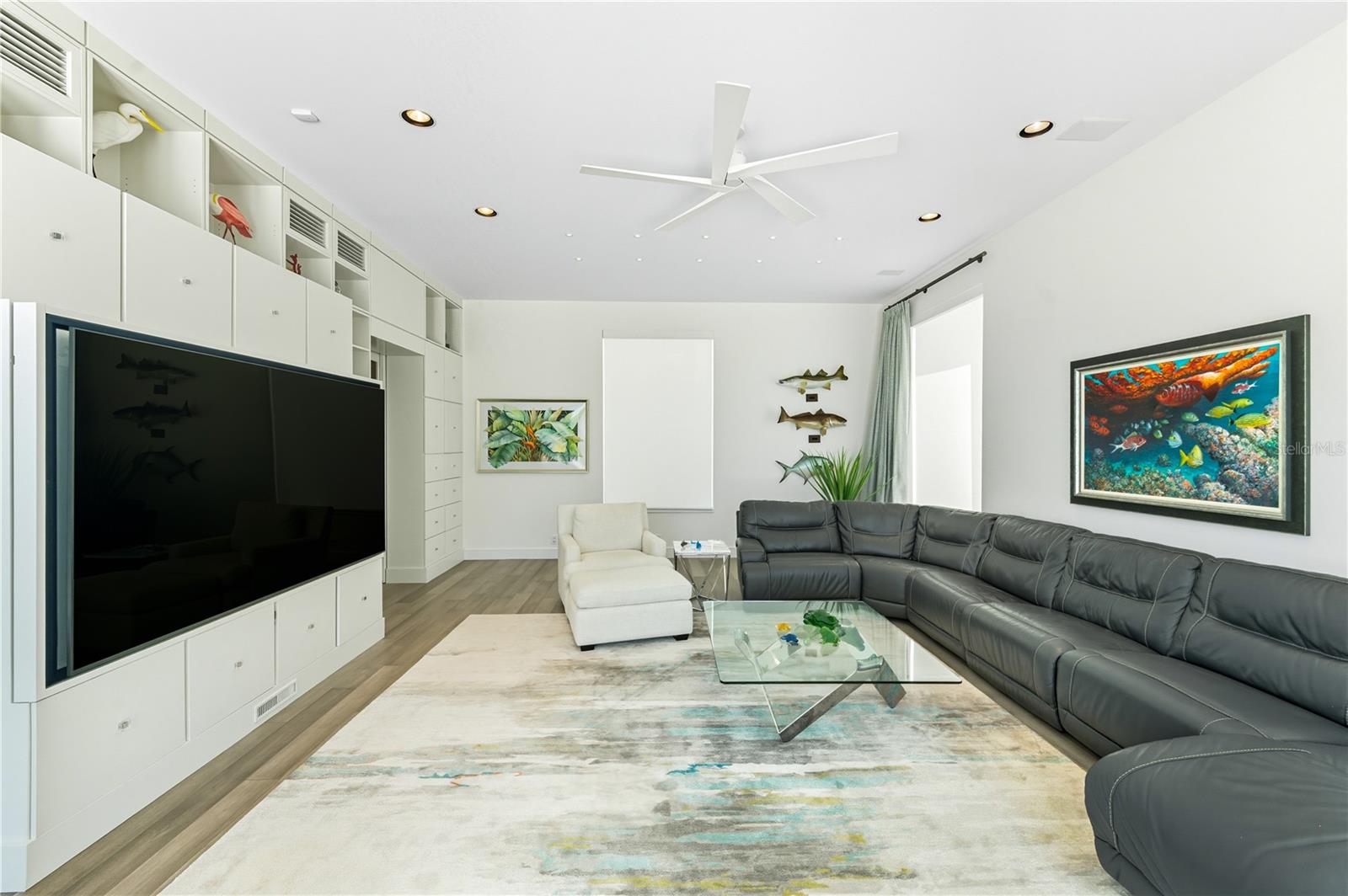 3315 BAY Shr Rd SARASOTA, FL 34234