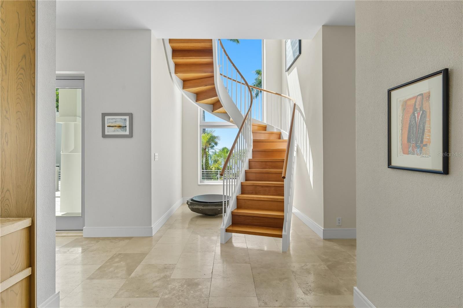 3315 BAY Shr Rd SARASOTA, FL 34234