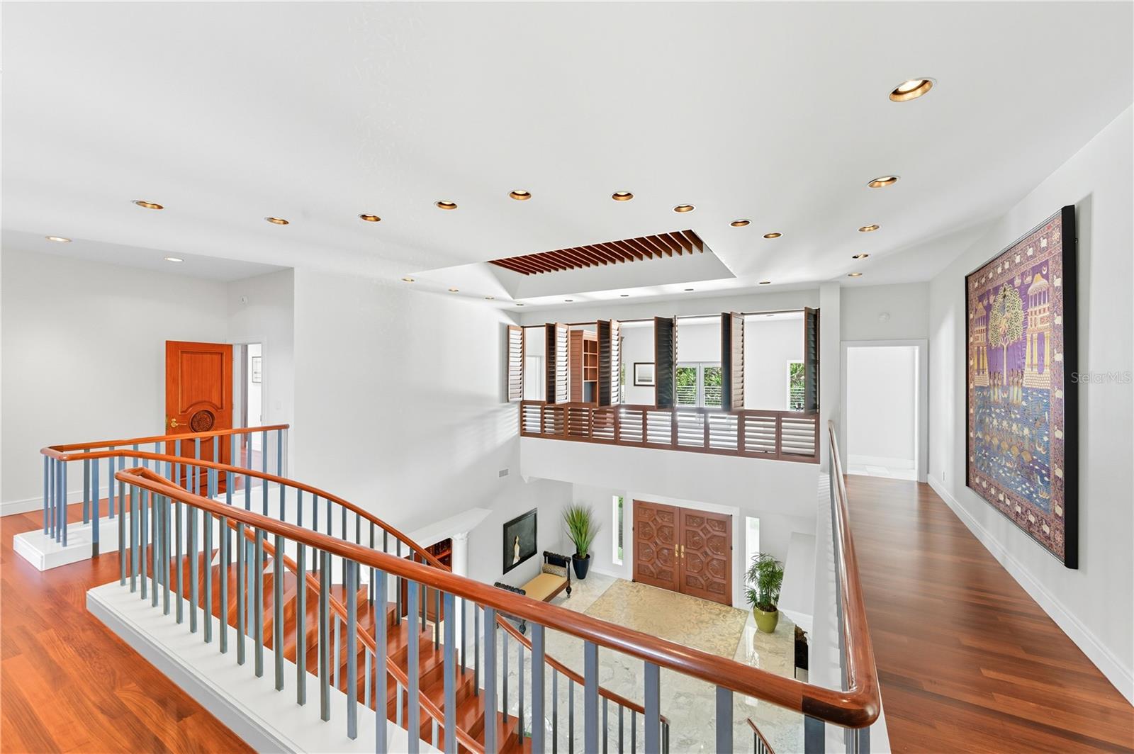 3315 BAY Shr Rd SARASOTA, FL 34234