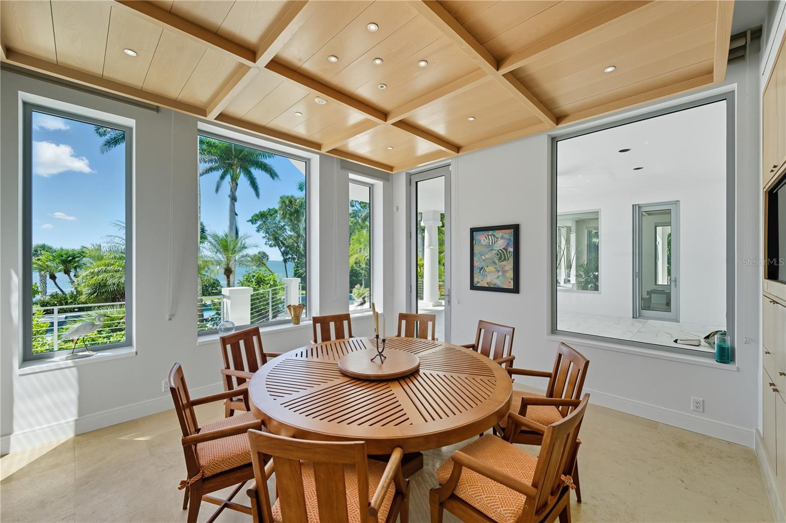 3315 BAY Shr Rd SARASOTA, FL 34234