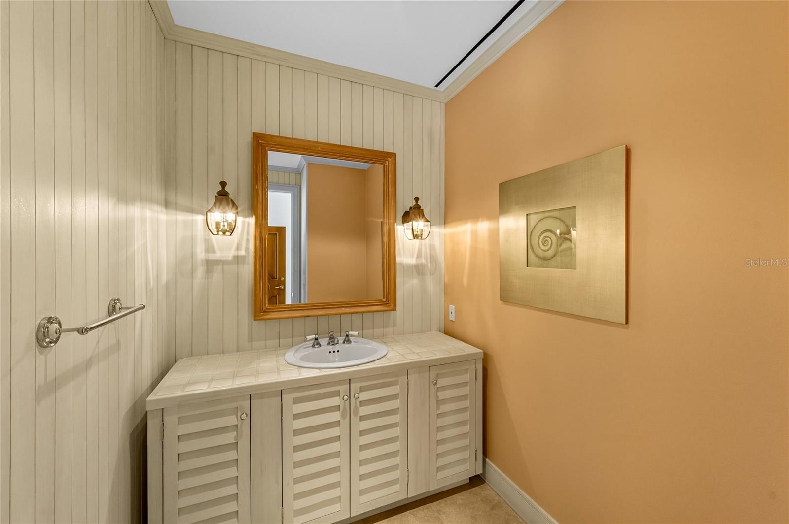 3315 BAY Shr Rd SARASOTA, FL 34234