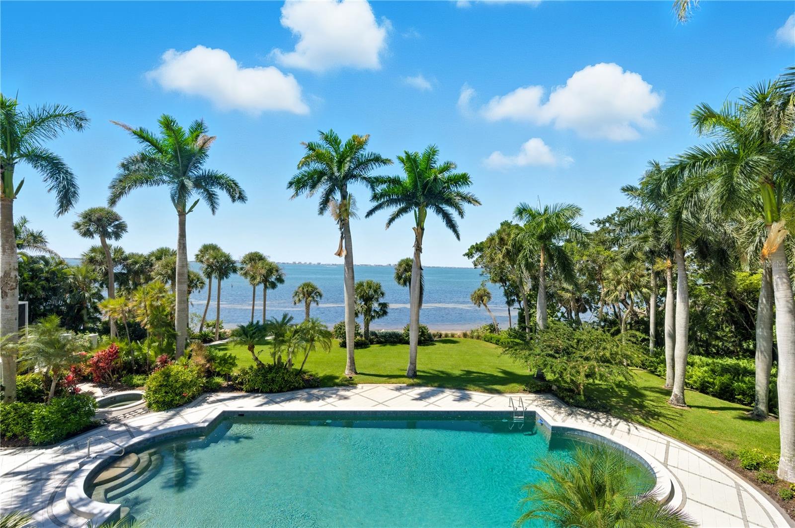 3315 BAY Shr Rd SARASOTA, FL 34234