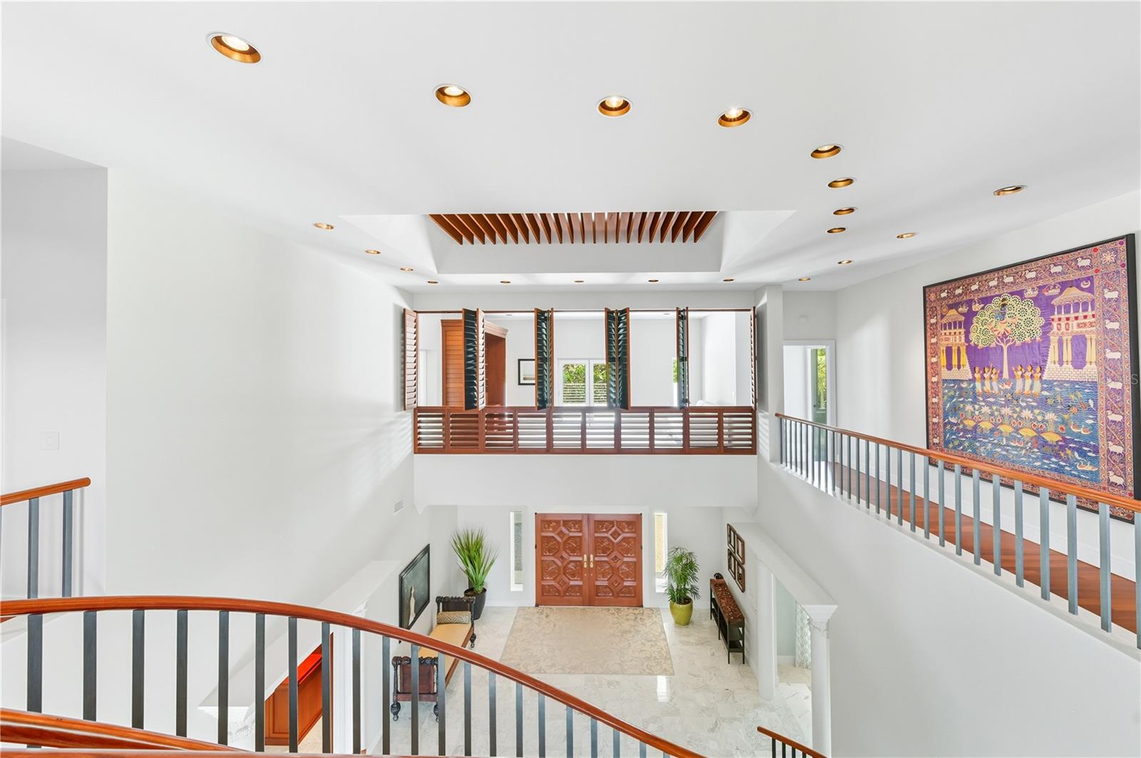 3315 BAY Shr Rd SARASOTA, FL 34234