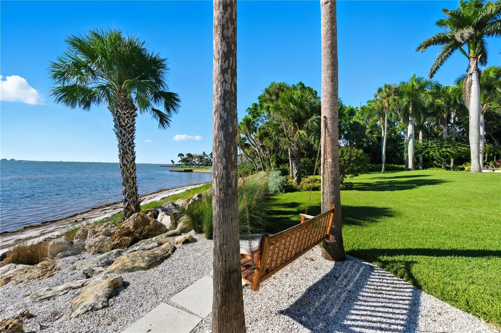 3315 BAY Shr Rd SARASOTA, FL 34234
