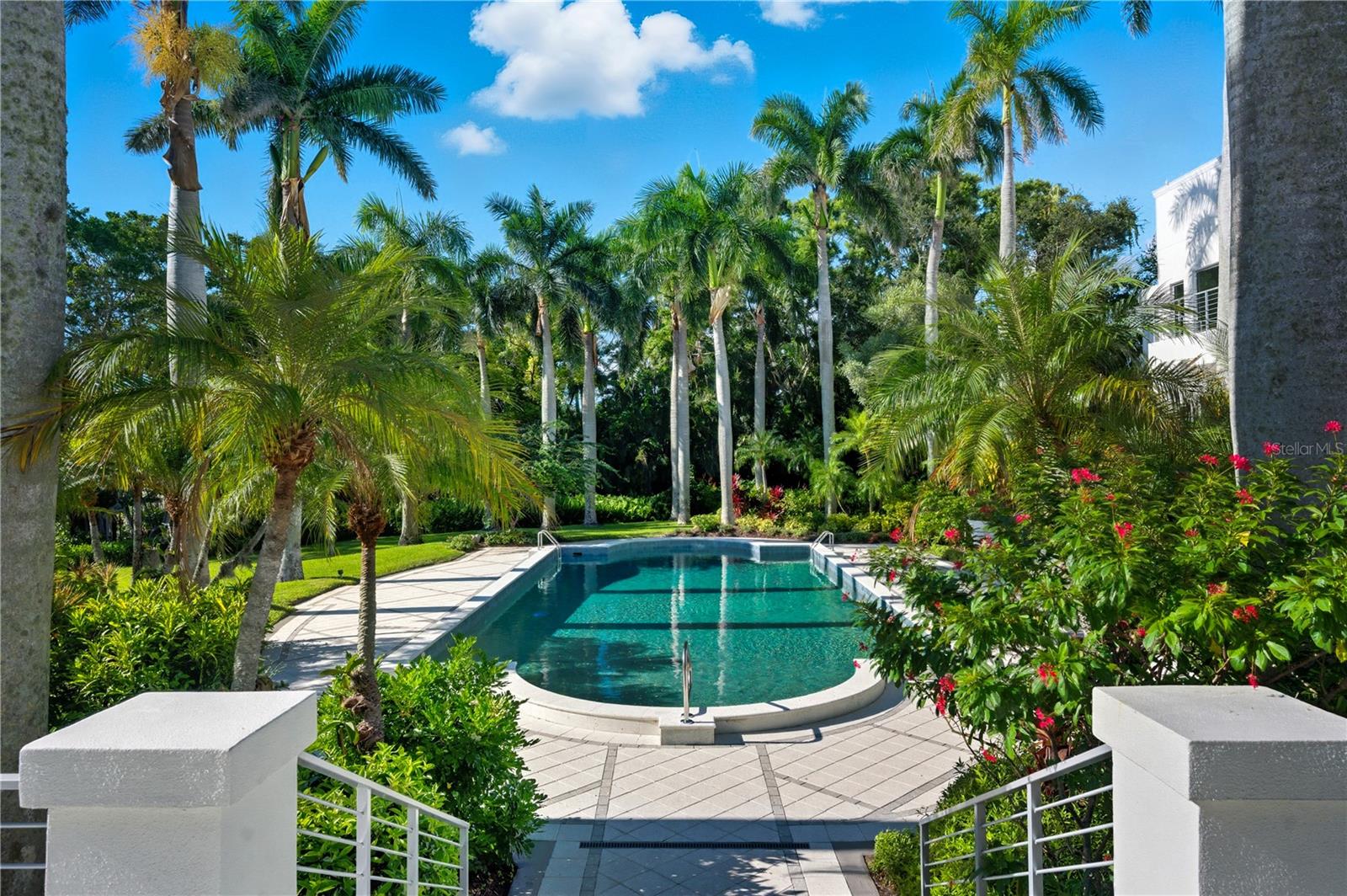 3315 BAY Shr Rd SARASOTA, FL 34234