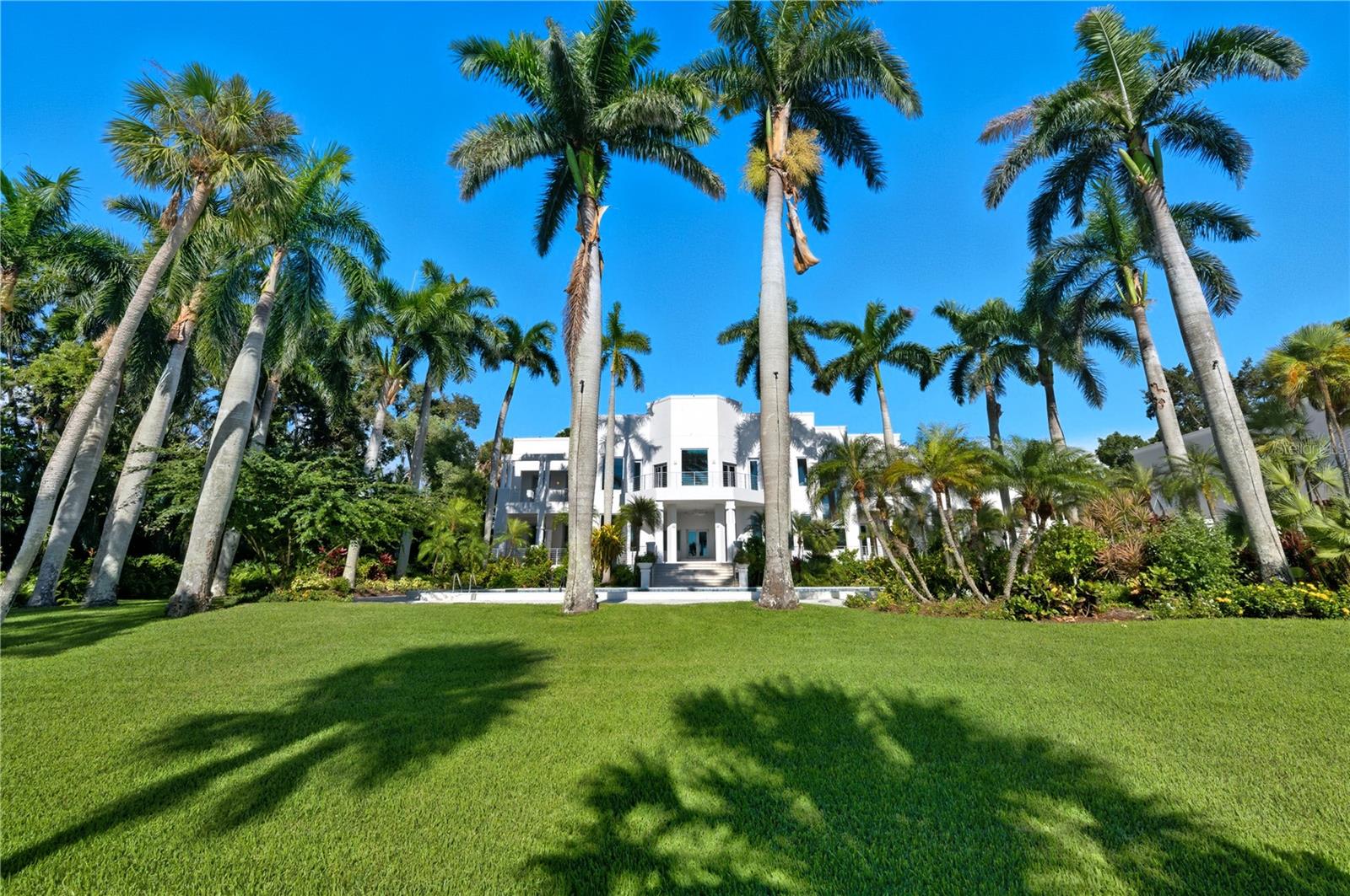 3315 BAY Shr Rd SARASOTA, FL 34234