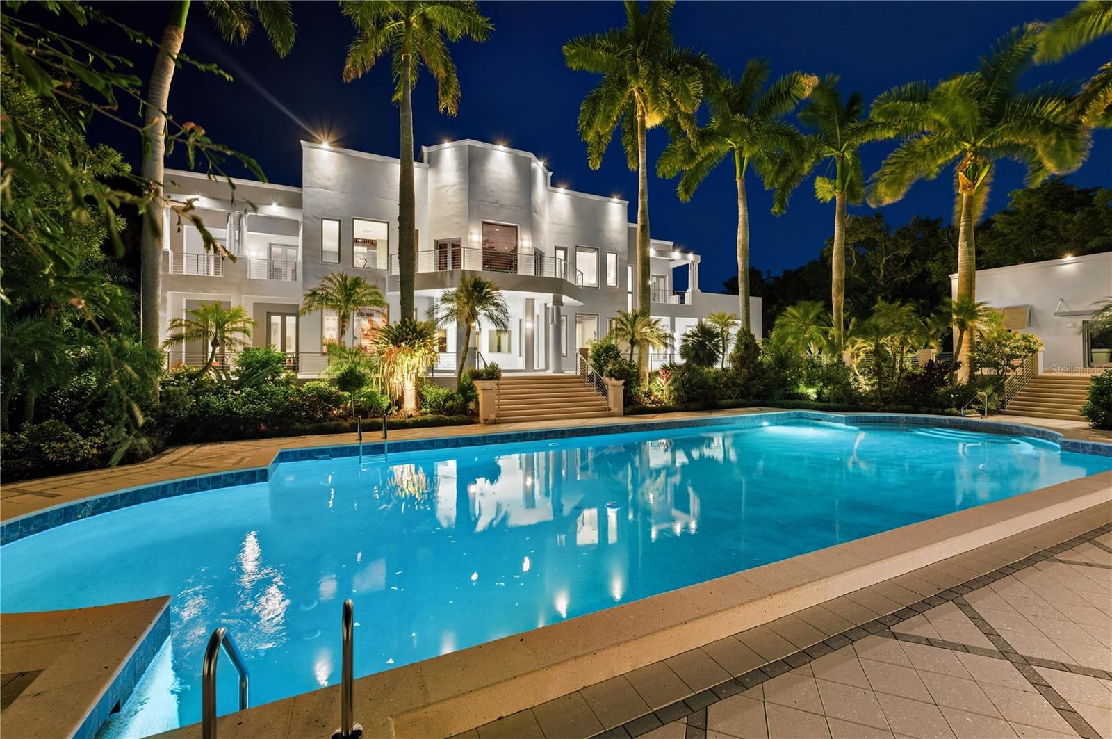 3315 BAY Shr Rd SARASOTA, FL 34234