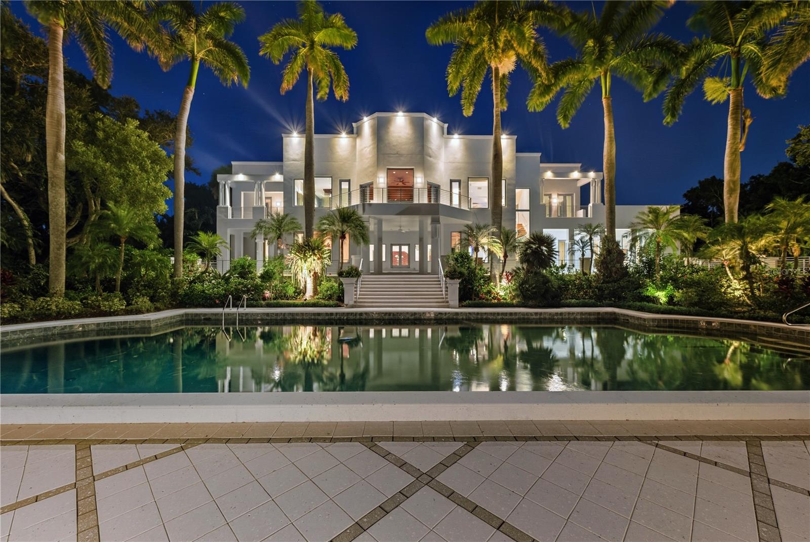 3315 BAY Shr Rd SARASOTA, FL 34234