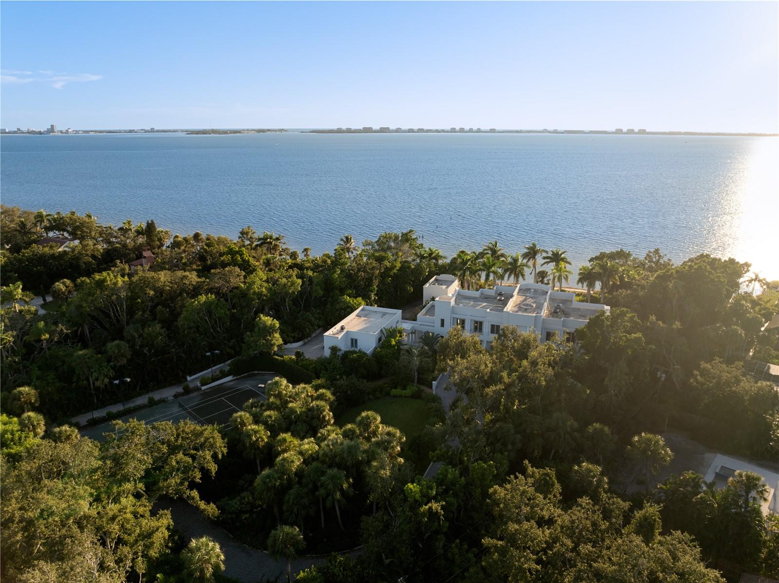 3315 BAY Shr Rd SARASOTA, FL 34234