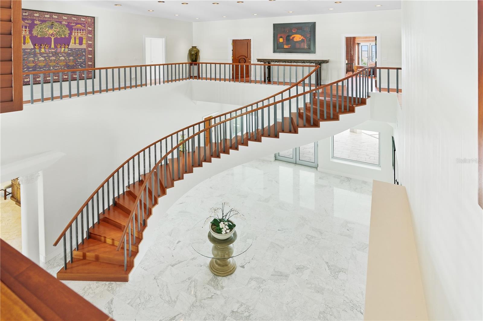 3315 BAY Shr Rd SARASOTA, FL 34234