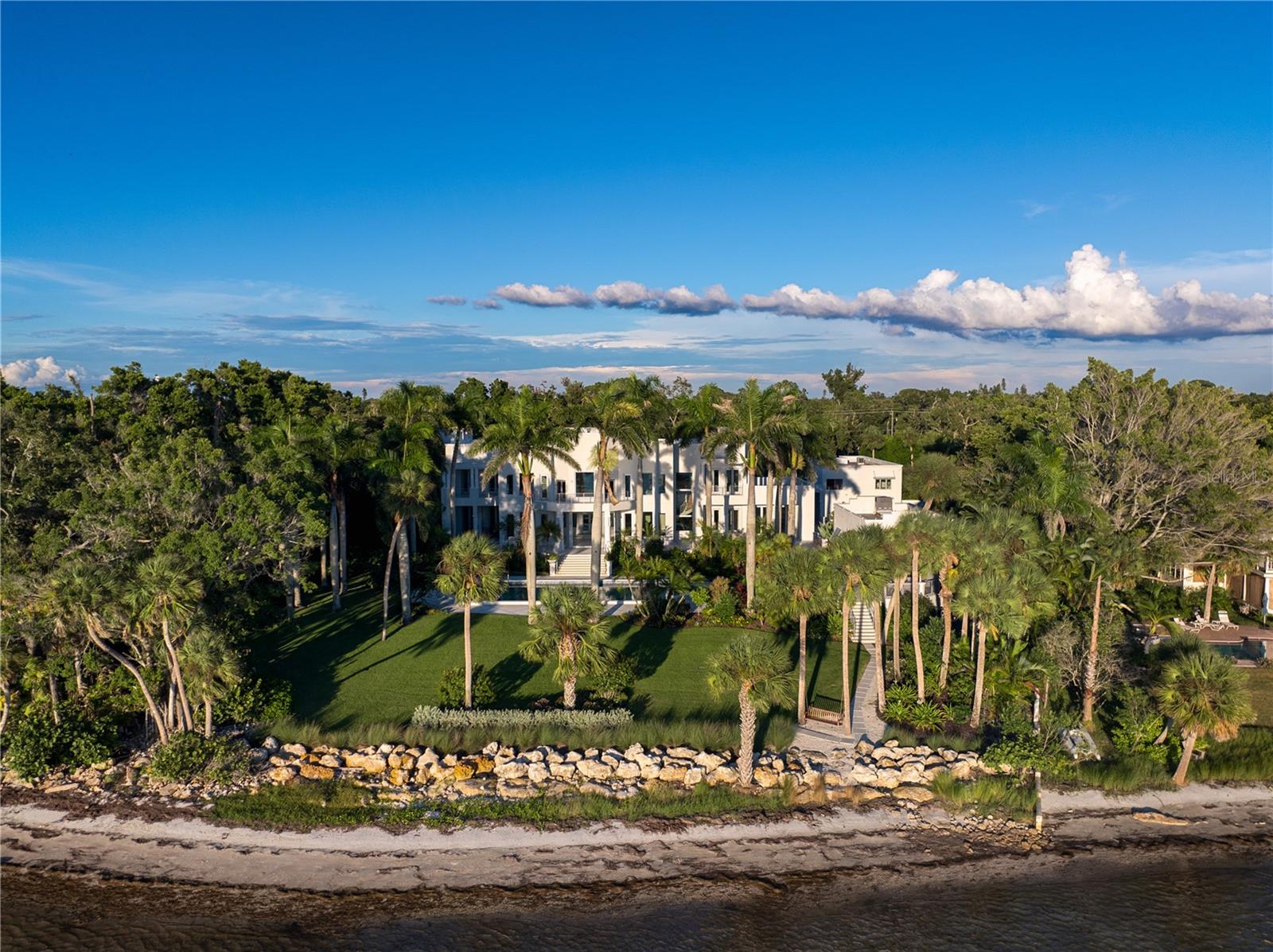 3315 BAY Shr Rd SARASOTA, FL 34234