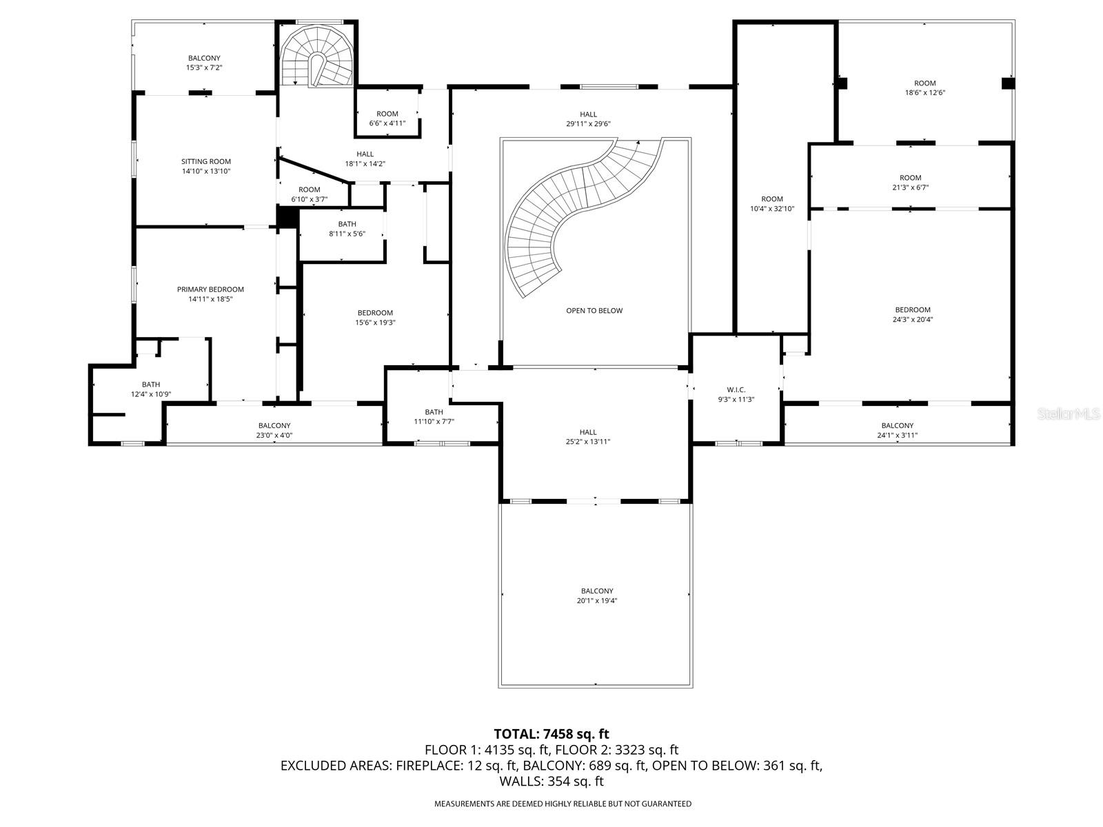 3315 BAY Shr Rd SARASOTA, FL 34234