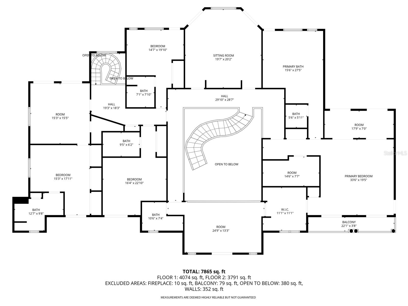 3315 BAY Shr Rd SARASOTA, FL 34234