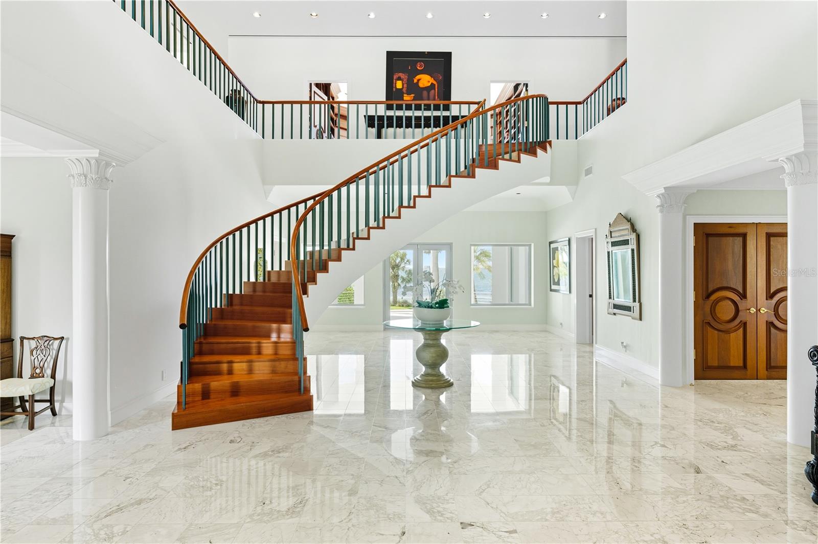 3315 BAY Shr Rd SARASOTA, FL 34234