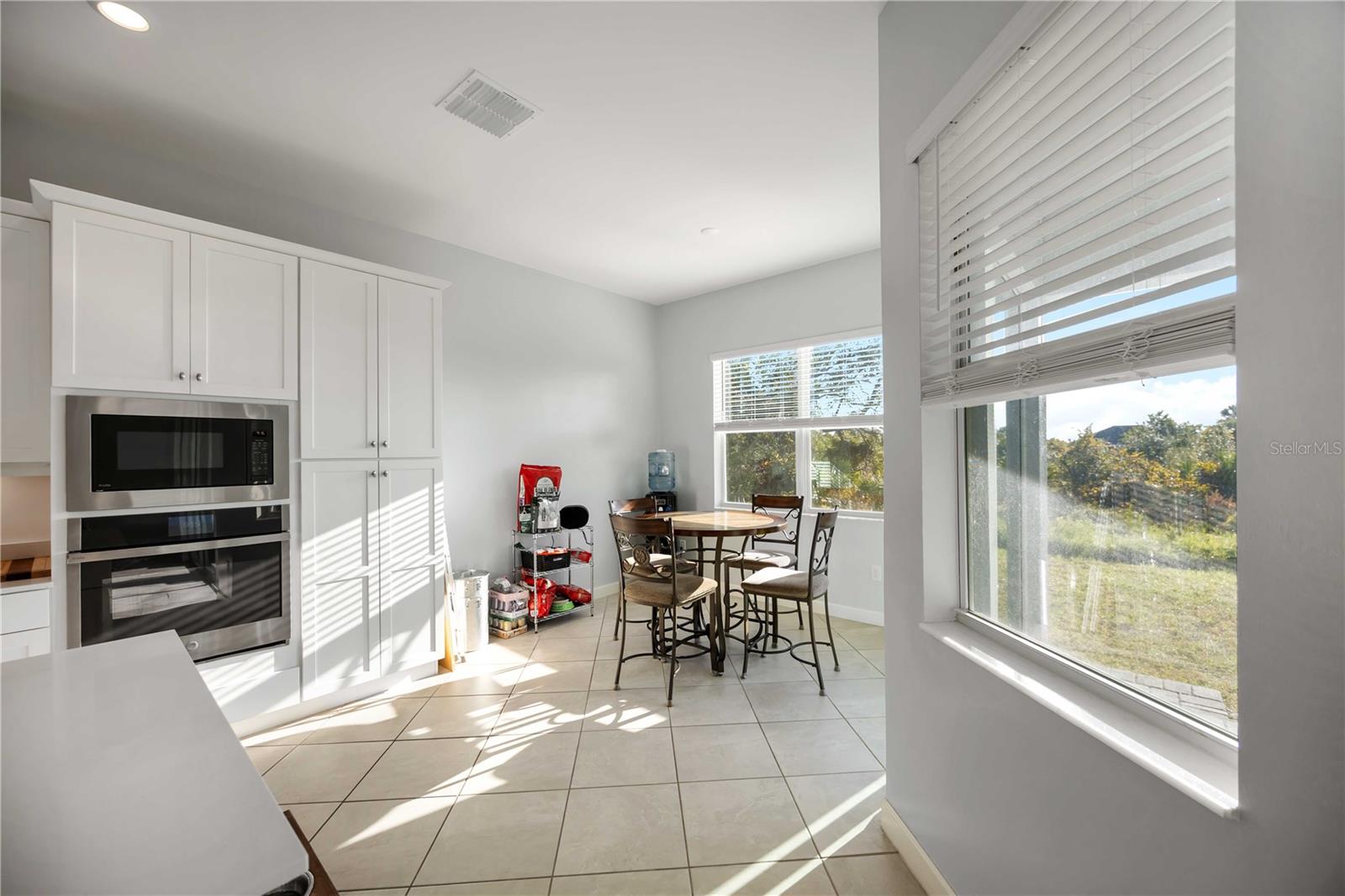 10016 DUQUESNE St PORT CHARLOTTE, FL 33981