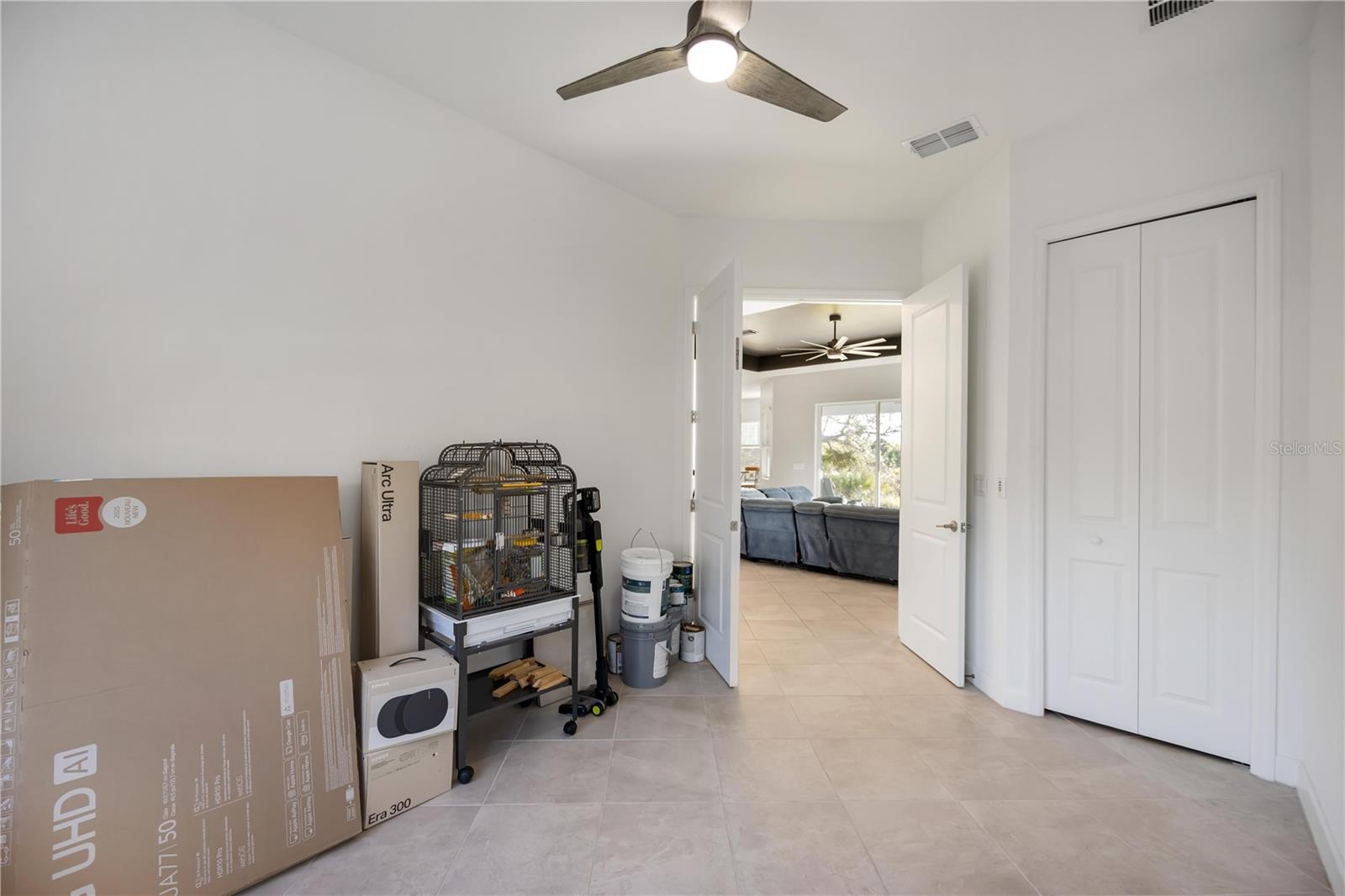 10016 DUQUESNE St PORT CHARLOTTE, FL 33981