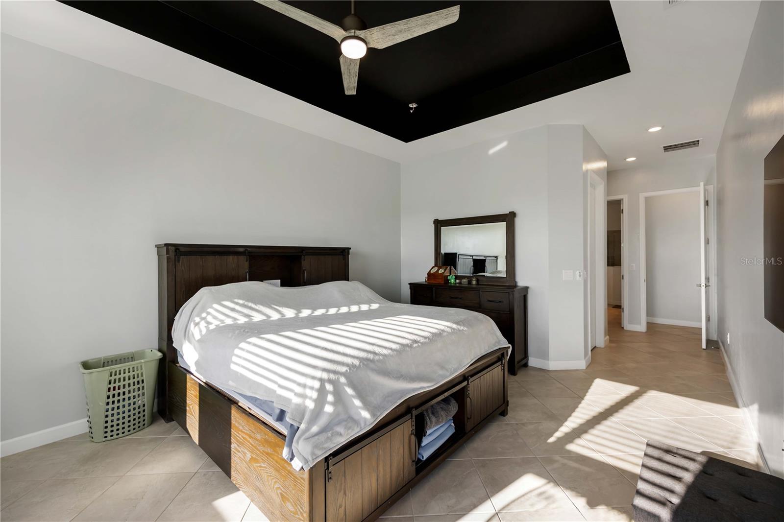 10016 DUQUESNE St PORT CHARLOTTE, FL 33981