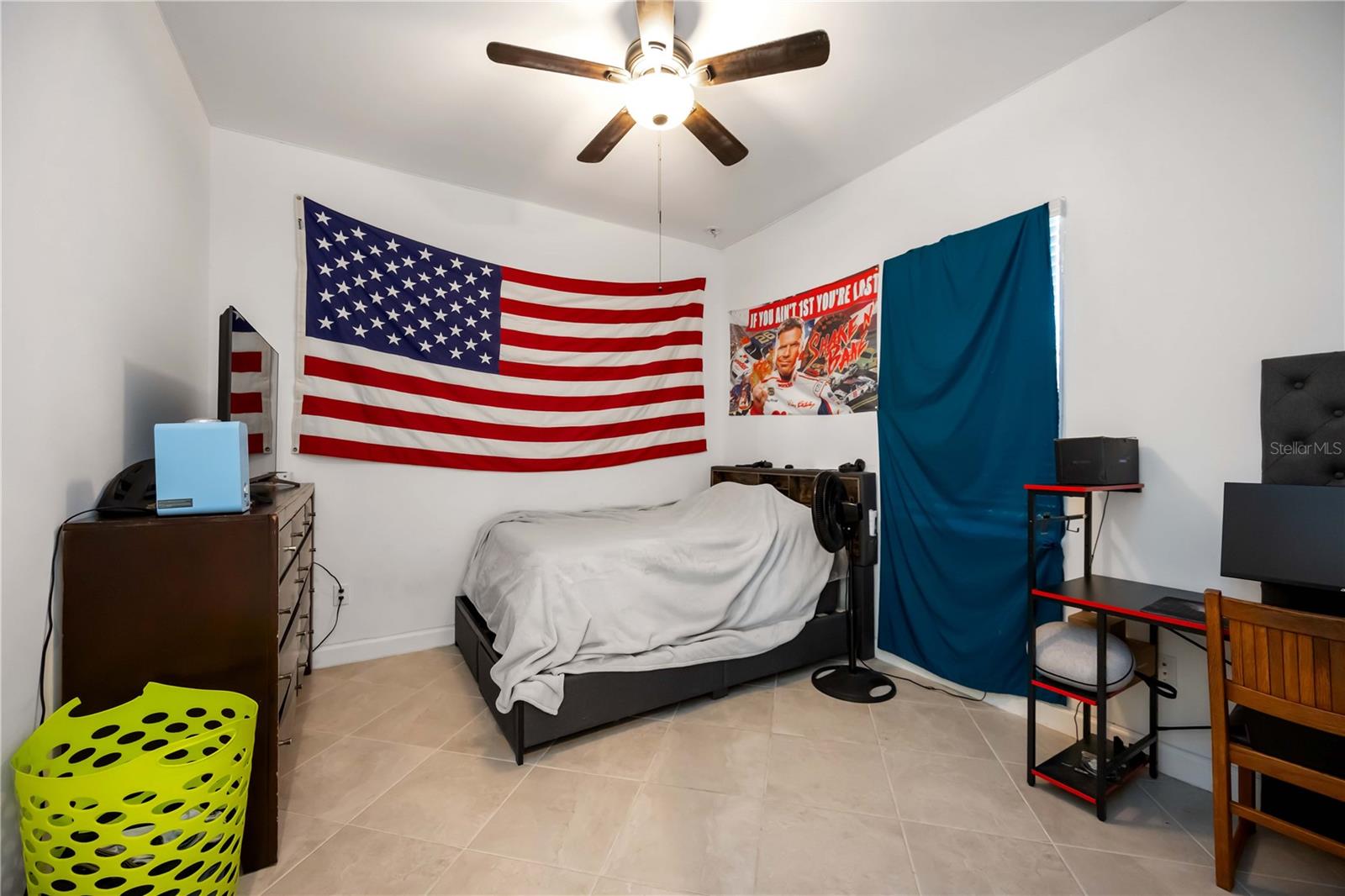 10016 DUQUESNE St PORT CHARLOTTE, FL 33981