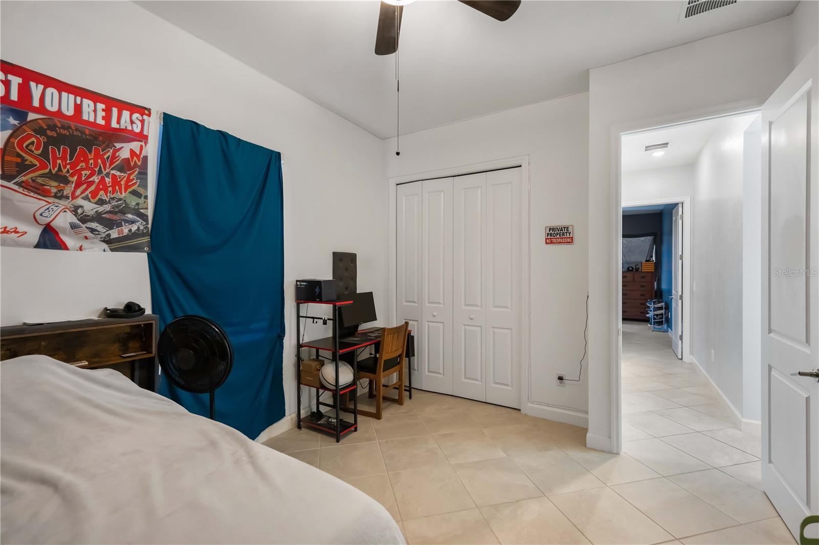 10016 DUQUESNE St PORT CHARLOTTE, FL 33981