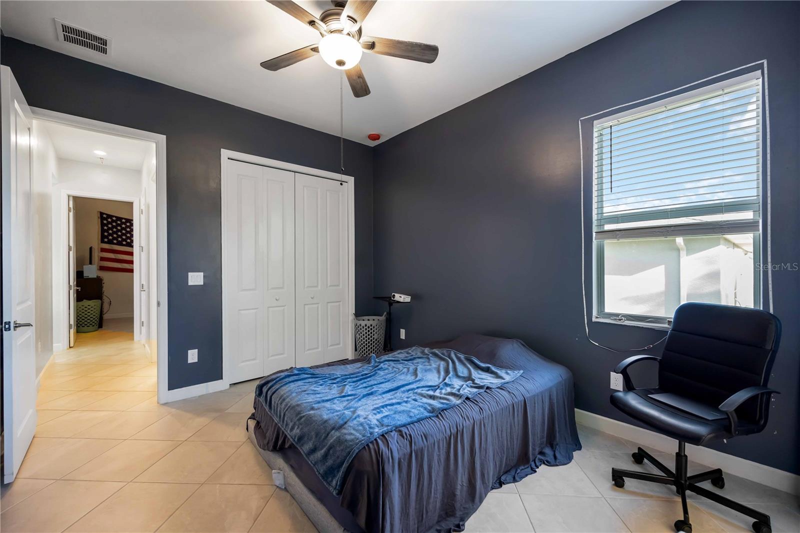 10016 DUQUESNE St PORT CHARLOTTE, FL 33981