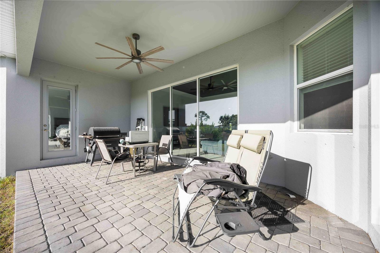 10016 DUQUESNE St PORT CHARLOTTE, FL 33981