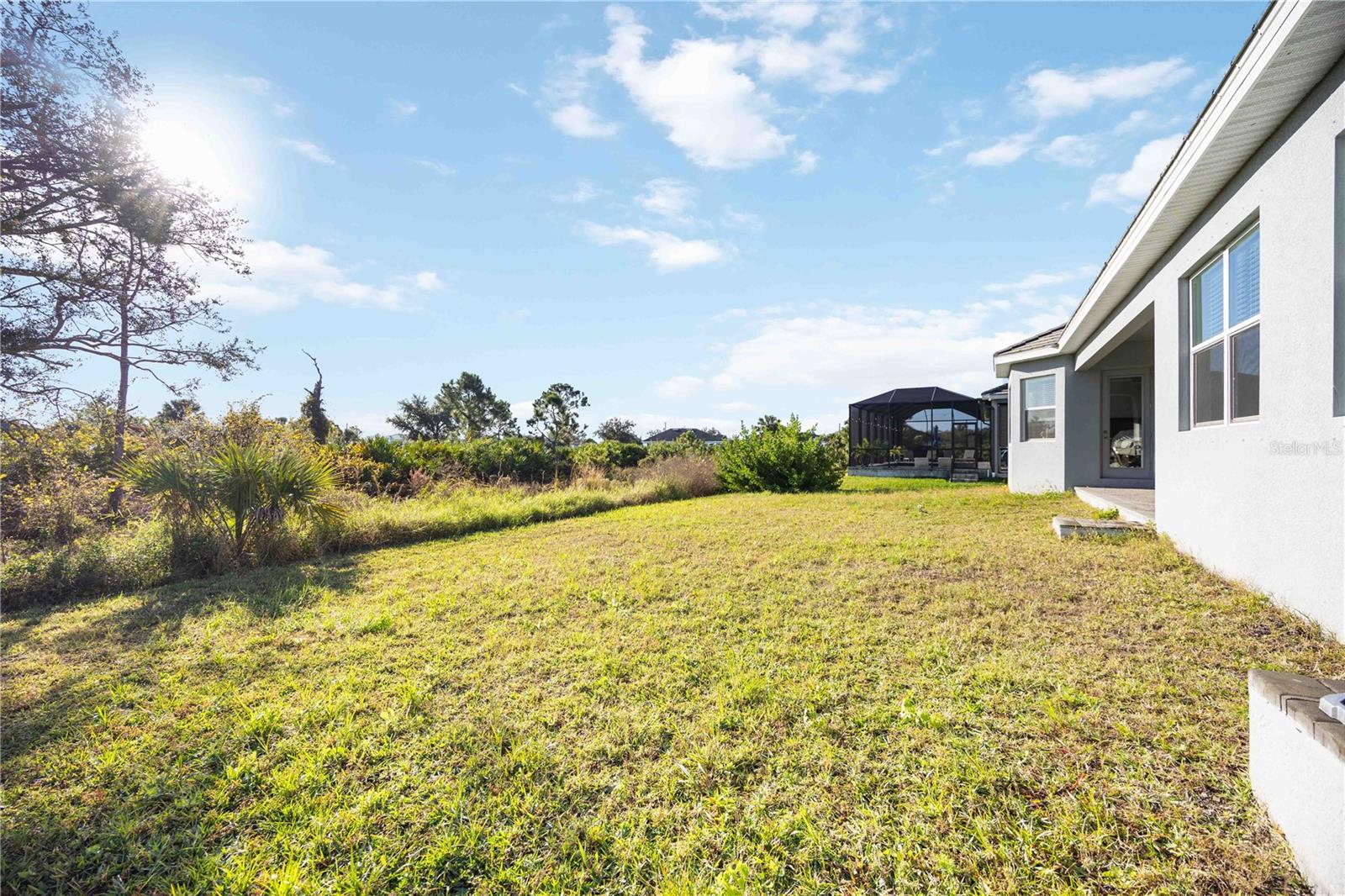 10016 DUQUESNE St PORT CHARLOTTE, FL 33981