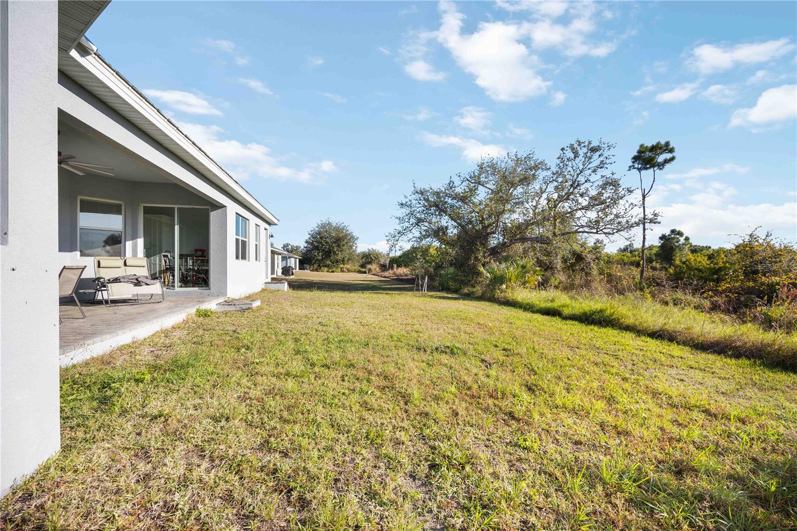 10016 DUQUESNE St PORT CHARLOTTE, FL 33981