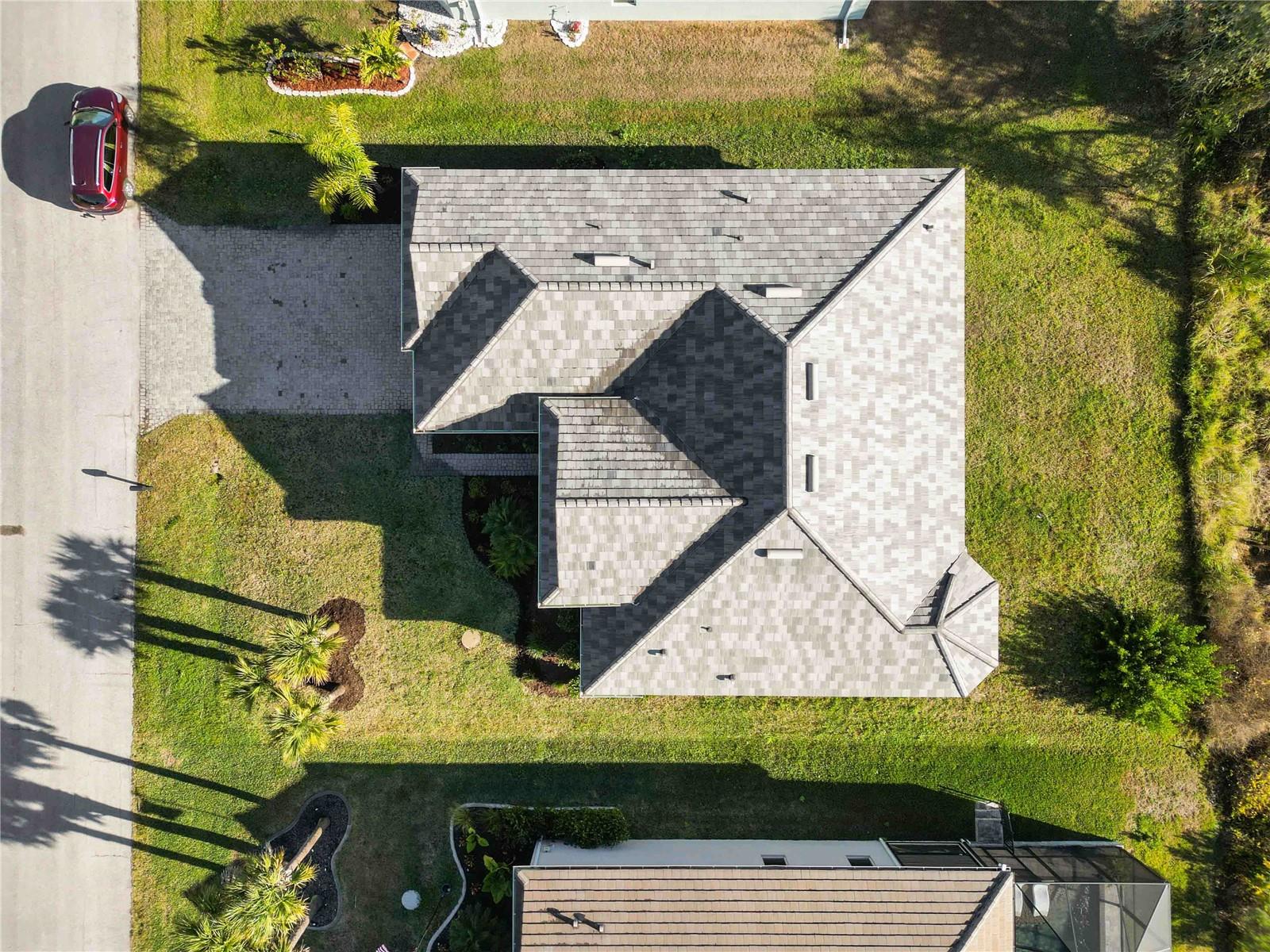 10016 DUQUESNE St PORT CHARLOTTE, FL 33981