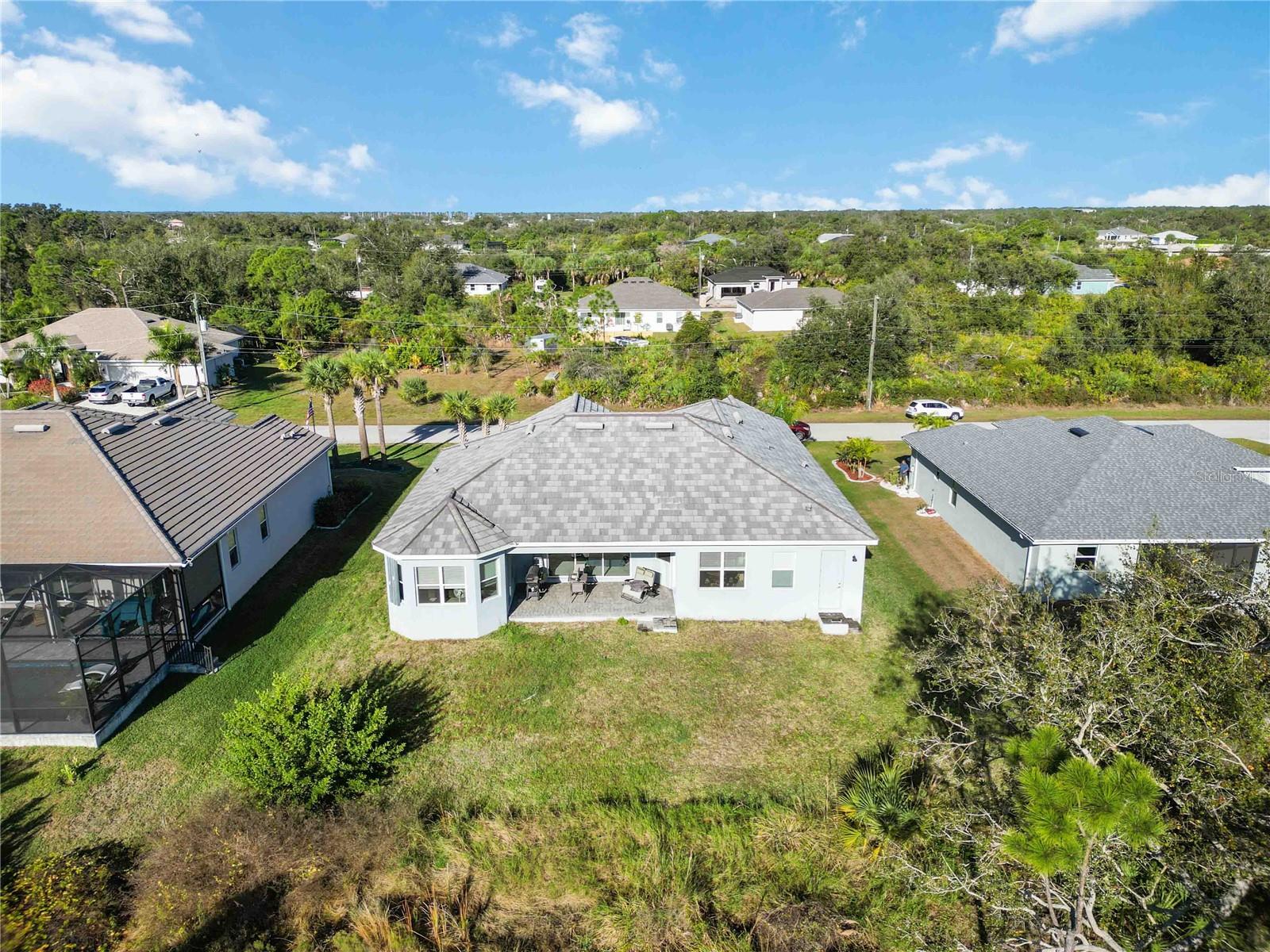 10016 DUQUESNE St PORT CHARLOTTE, FL 33981