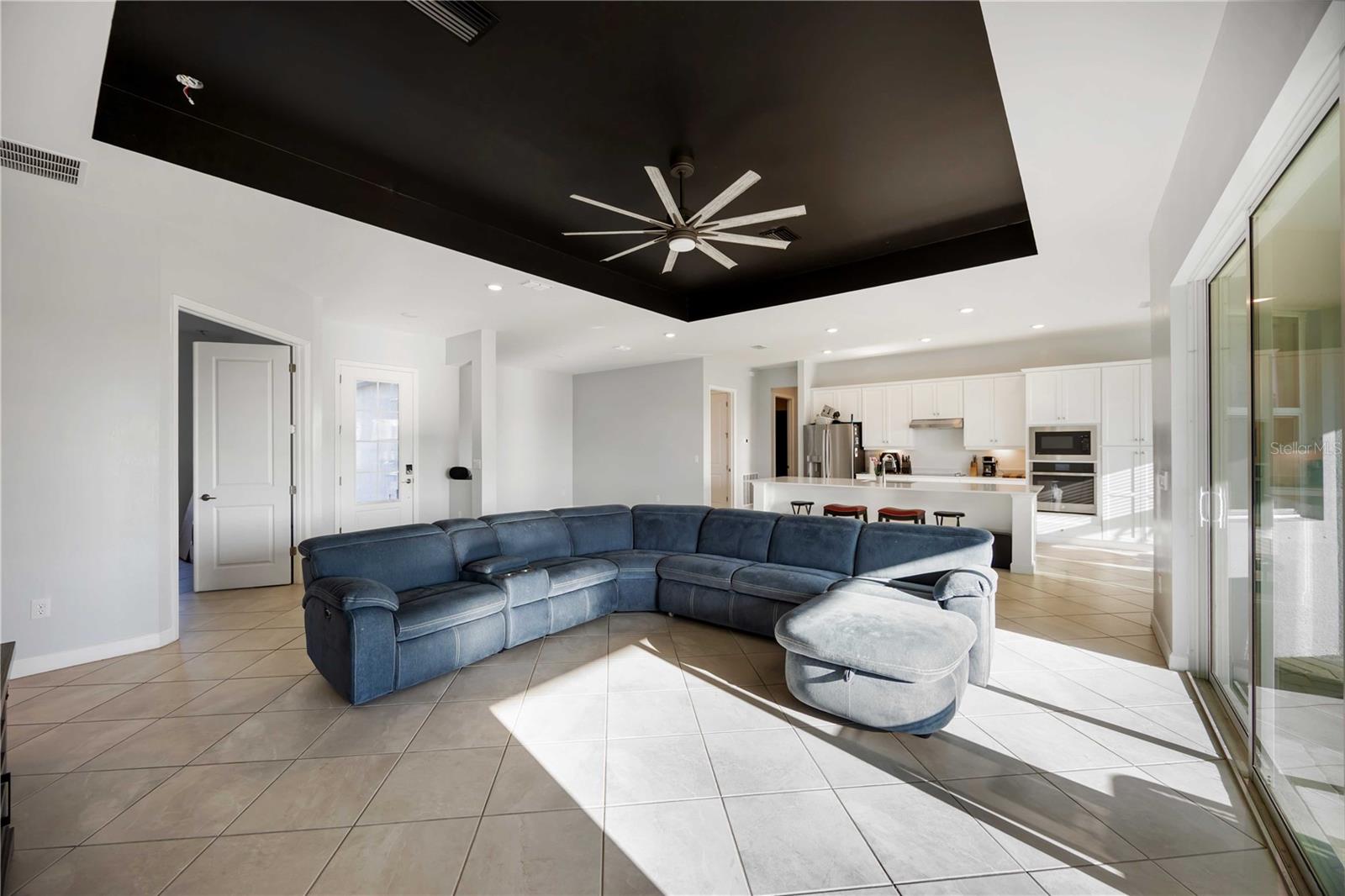 10016 DUQUESNE St PORT CHARLOTTE, FL 33981