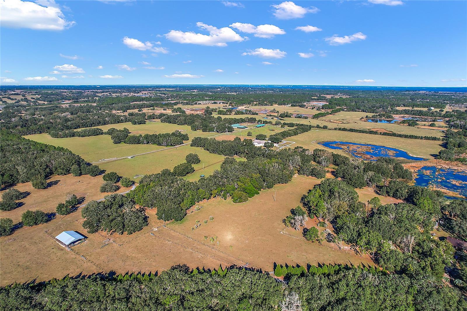 0000 SILVERWOOD Ln HOWEY IN THE HILLS, FL 34737