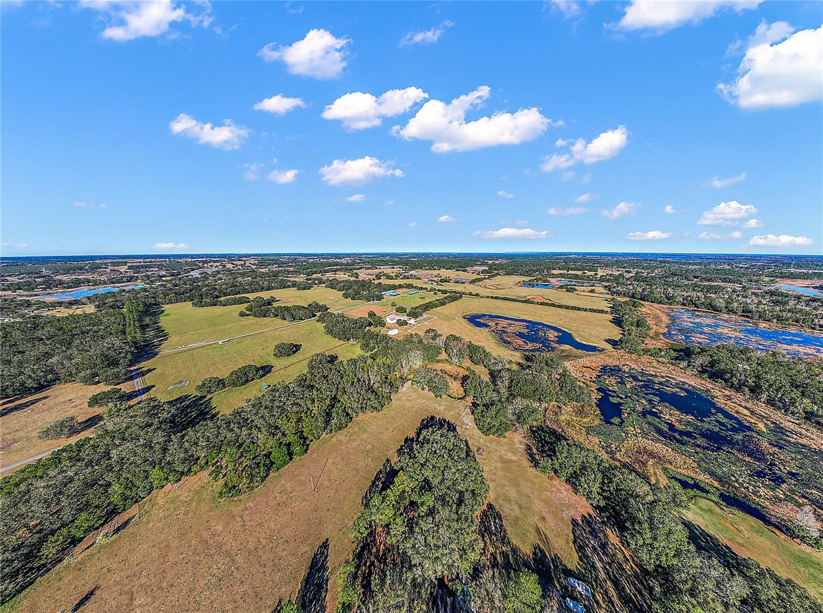 0000 SILVERWOOD Ln HOWEY IN THE HILLS, FL 34737