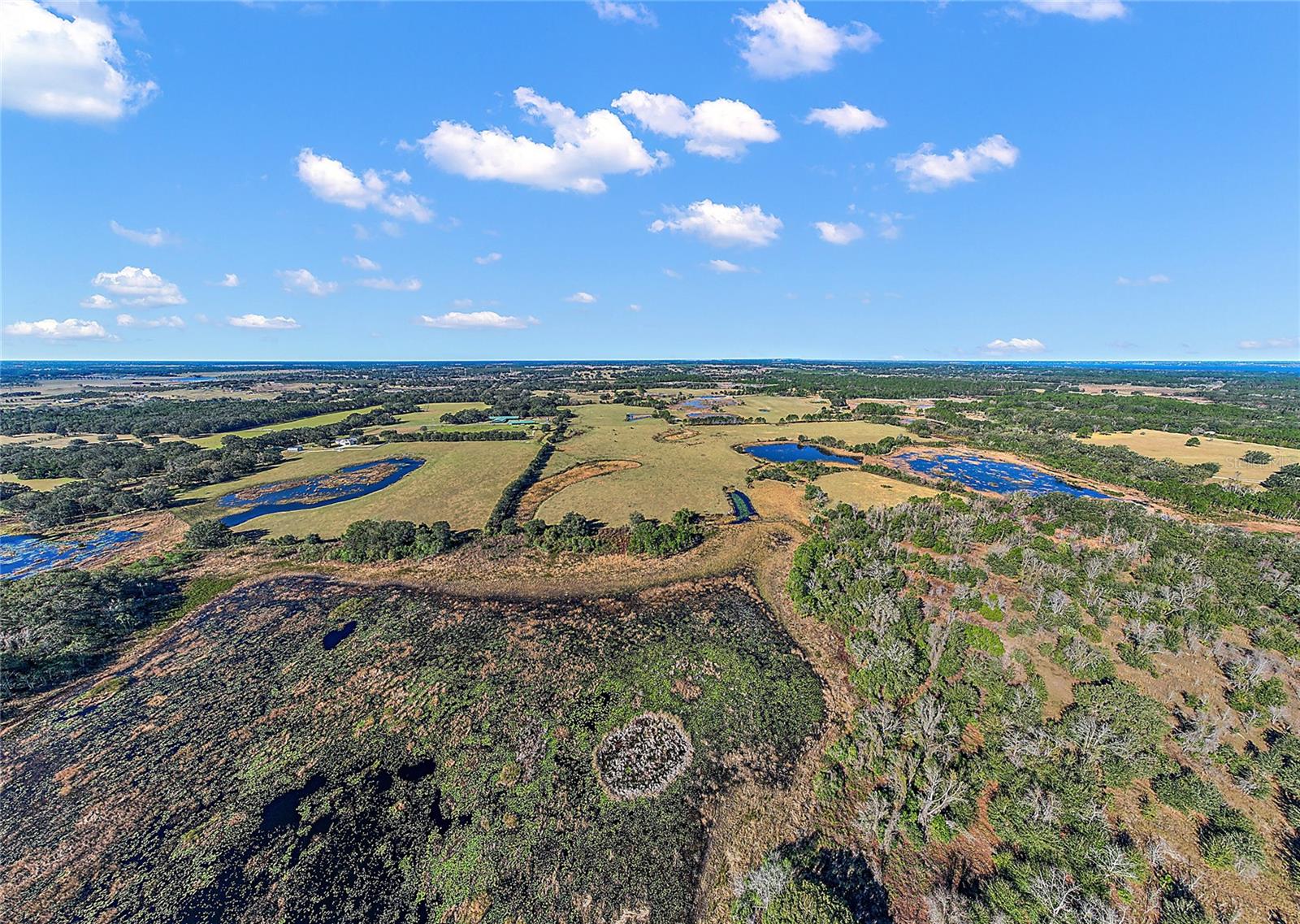 0000 SILVERWOOD Ln HOWEY IN THE HILLS, FL 34737