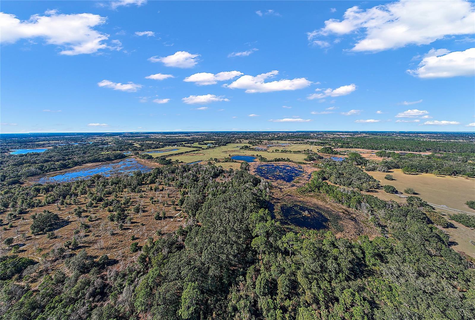 0000 SILVERWOOD Ln HOWEY IN THE HILLS, FL 34737