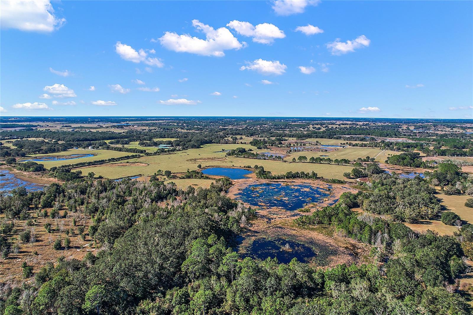 0000 SILVERWOOD Ln HOWEY IN THE HILLS, FL 34737