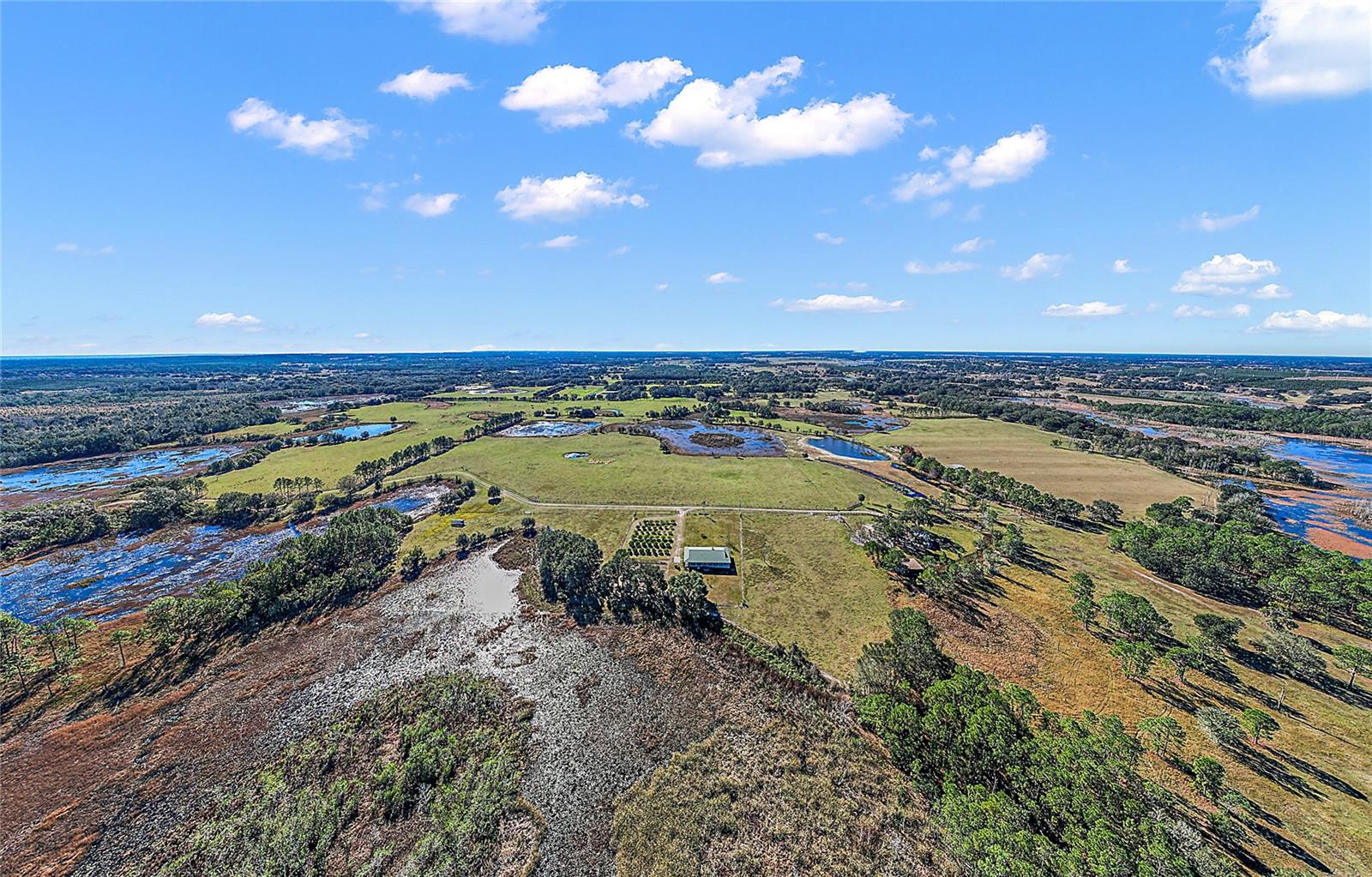 0000 SILVERWOOD Ln HOWEY IN THE HILLS, FL 34737