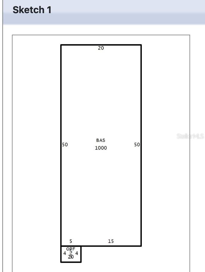 117 E 13TH St #9 ST CLOUD, FL 34769