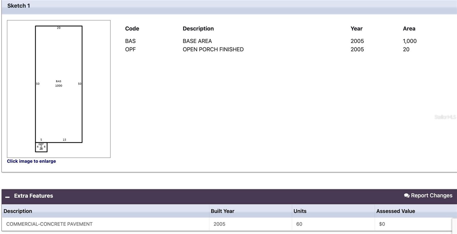 117 E 13TH St #9 ST CLOUD, FL 34769