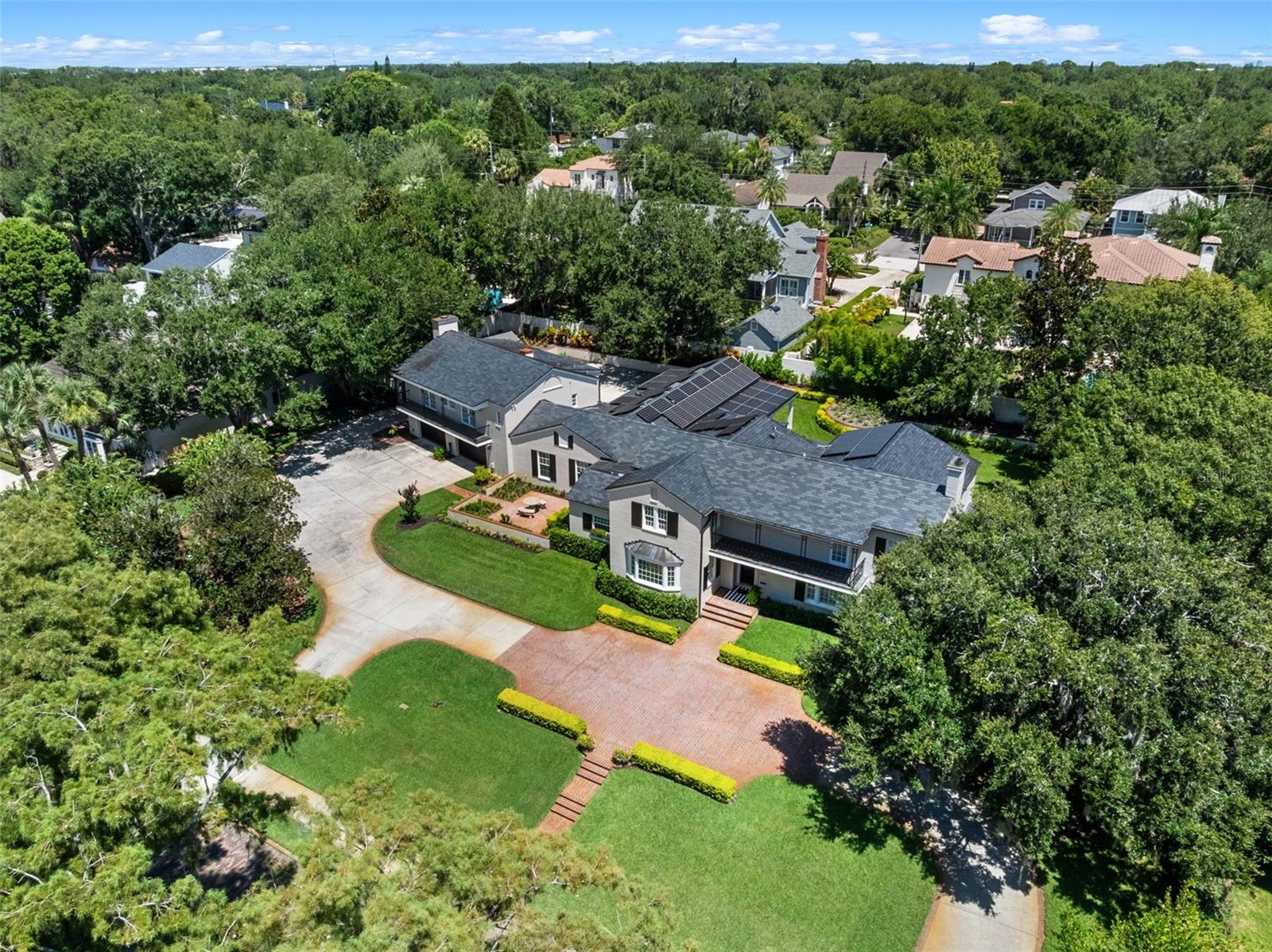 811 N Lk ADAIR Blvd ORLANDO, FL 32804