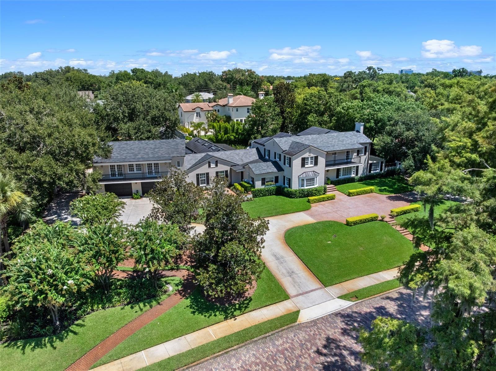 811 N Lk ADAIR Blvd ORLANDO, FL 32804