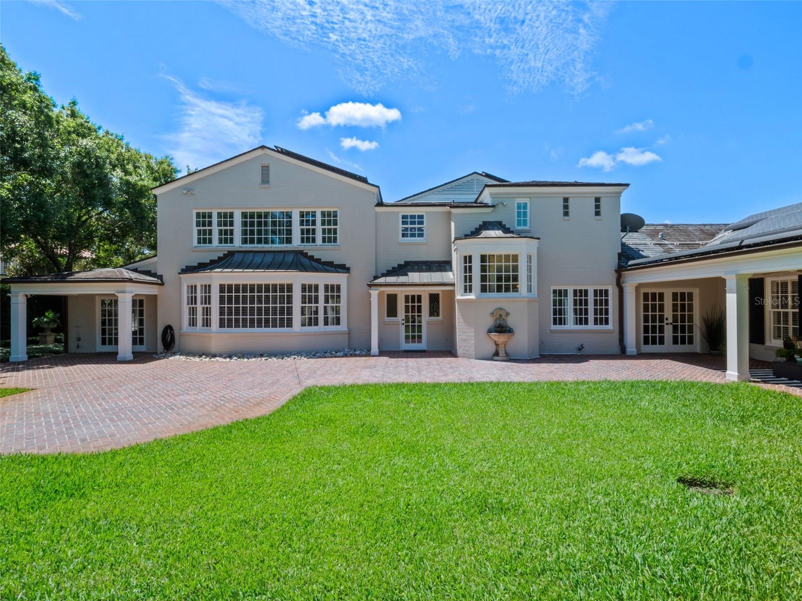 811 N Lk ADAIR Blvd ORLANDO, FL 32804