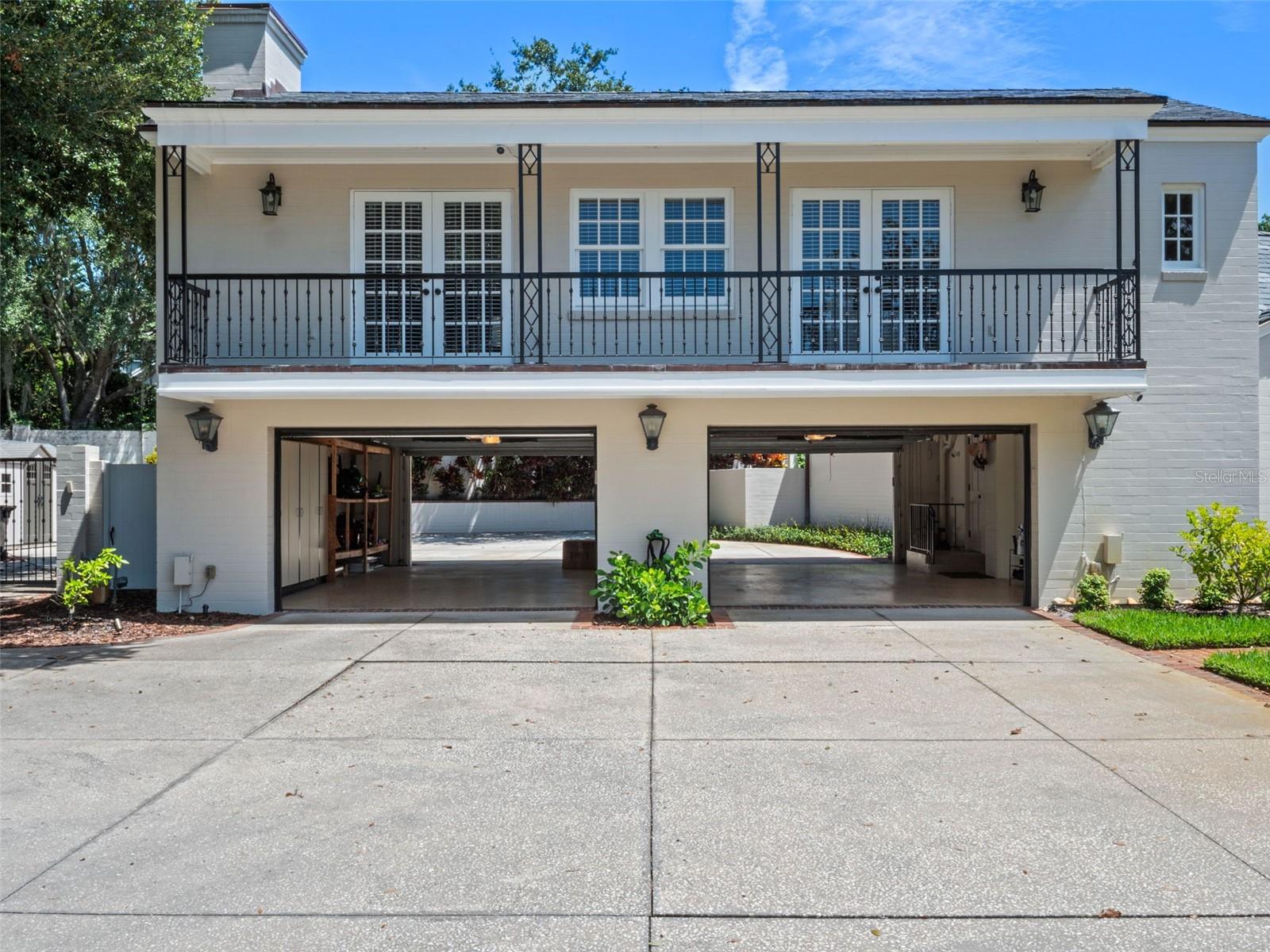 811 N Lk ADAIR Blvd ORLANDO, FL 32804