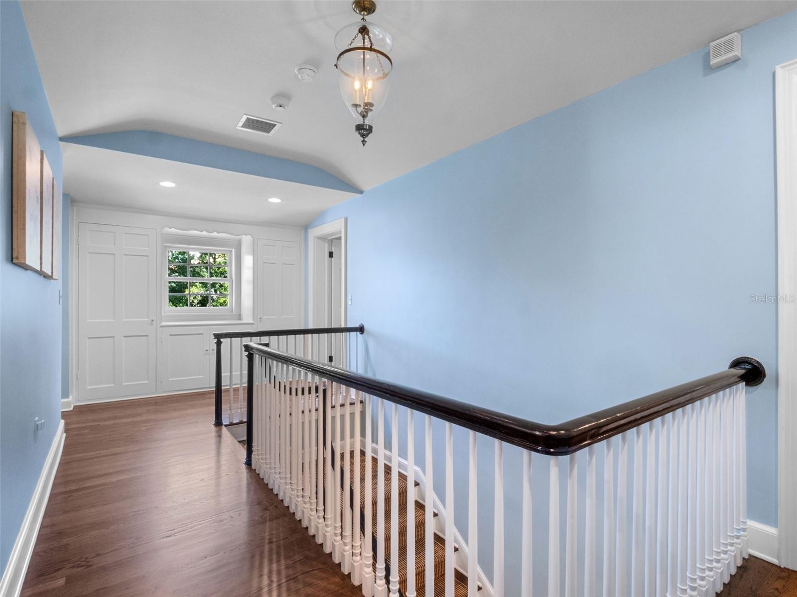 811 N Lk ADAIR Blvd ORLANDO, FL 32804