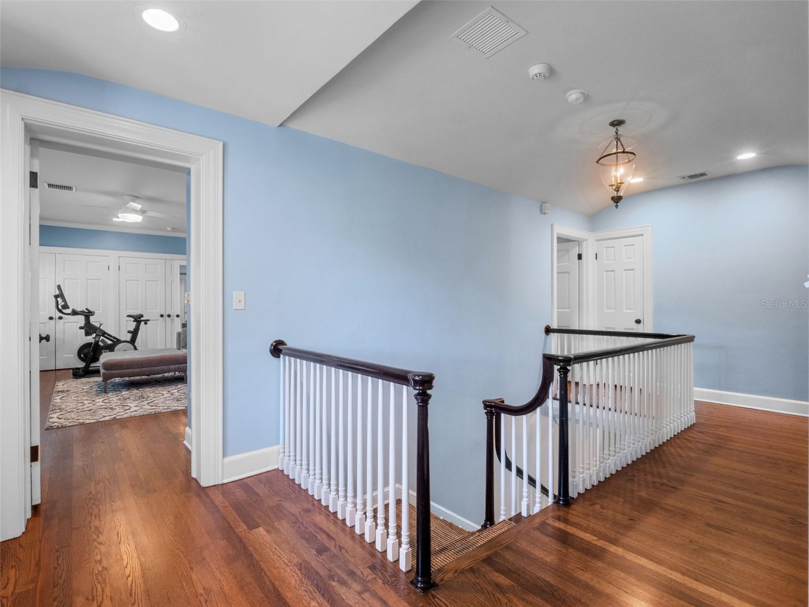 811 N Lk ADAIR Blvd ORLANDO, FL 32804