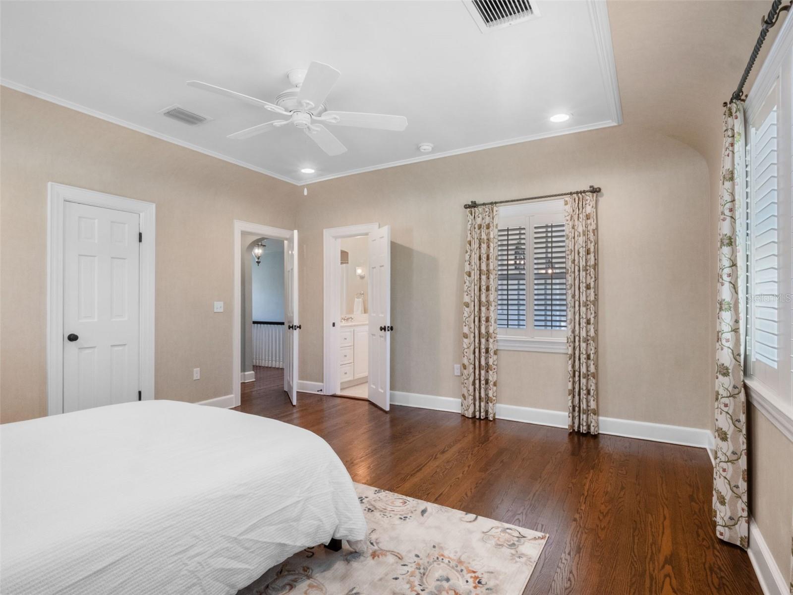 811 N Lk ADAIR Blvd ORLANDO, FL 32804