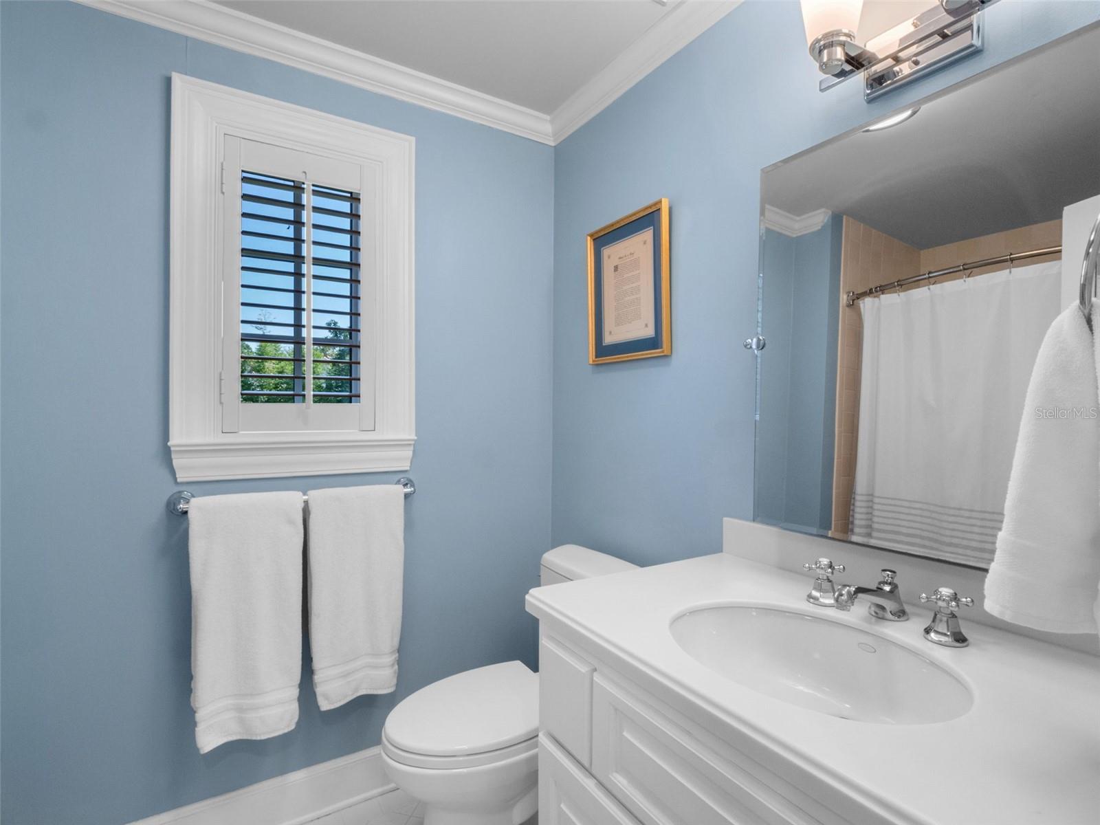 811 N Lk ADAIR Blvd ORLANDO, FL 32804